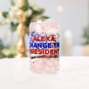 Search for political beer glasses Politics