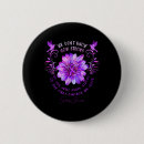 Search for epilepsy awareness buttons Warrior
