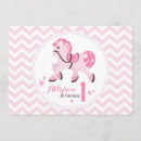 Search for maree invitations Pony