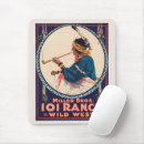 Search for entertain mousepads Antique