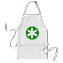 Search for generation aprons Generic