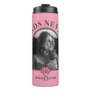 Search for graphic design travel mugs White lotus tanya quote