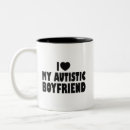 Search for bf drinkware Heart