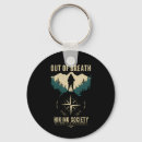 Search for breathe keychains Nature