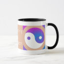Search for yin yang mugs Motivational