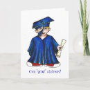 Search for boy grad cards Graduate