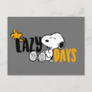 Search for lazy Charles m schulz