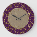 Search for gold leopard art Elegant