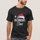 Recherche de claus tshirts Joyeux noël