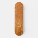 Search for line skateboards Graphic
