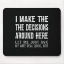 Search for funny quotes husband electronics Ask my