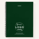 Search for cafe business stationery Logo