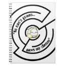 Search for cheese notebooks Funny