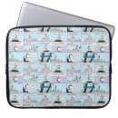 Search for friend laptop cases Snoopy