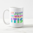 Search for just funny mugs Sarcastic