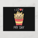 Search for french fry Fried potatoes