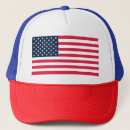 Search for blue star hats Stars and stripes