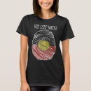 Recherche de drapeau allemand tshirts Travel