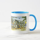 Search for florida cities mugs Daytona beach