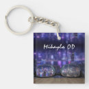 Search for optometrists keychains Optician