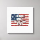 Search for daddy canvas prints Father'sday