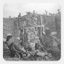 Recherche de armement autocollants Combat