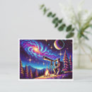 Recherche de astronomie cartes postales Espace