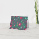Search for rose red note cards Roses