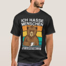 Search for bär tshirts Hasse
