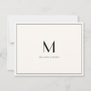 Search for blush thank you cards Professional