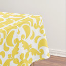 Search for spanish tablecloths Mediterranean