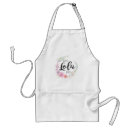 Search for the philippines aprons Filipina