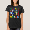 Search for hispanic tshirts Groovy