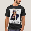 Search for scam tshirts Humour