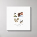 Search for love her posters Modern