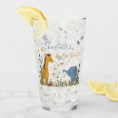 Search for gender neutral tumblers Cute