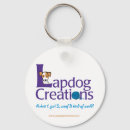 Search for creationism keychains Creations