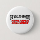 Search for newspaper buttons Writers