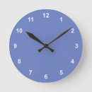 Search for jewelled clocks Modern