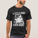 Search for atv tshirts Wheel