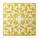 Search for professional small tiles Simple