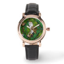 Search for owl watches Forest
