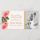 Search for coral peonies cards Vintage