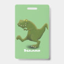 Search for dinosaure badges Funny