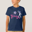 Search for groovy kids tshirts Children