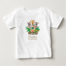 Recherche de empreinte de léopard bébé vêtements Baby girl