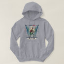 Search for nutcracker clothing Winter