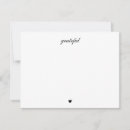 Search for grateful heart thank you cards Typography