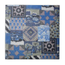 Search for quilt tiles Sewing