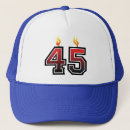 Search for 45th accessories Birthday